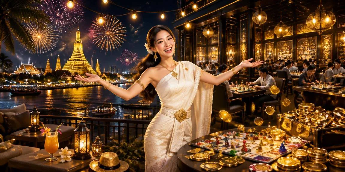 co168 com โปรโมชันฝากรายสัปดาห์