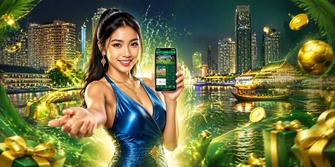 co168 com สำรวจเกมและรูปแบบที่ PG Soft มีให้