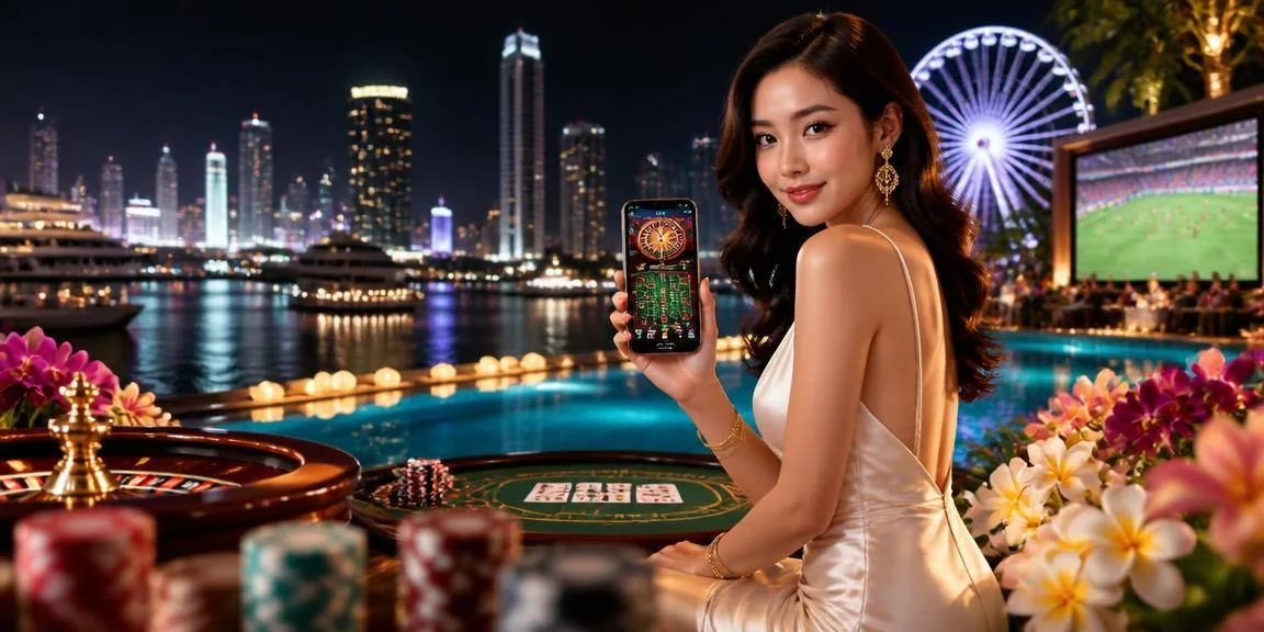co168 com ไทย ล็อบบี้เกม
