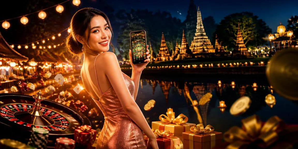 co168 com เปิดล็อบบี้บนมือถือได้ทุกที่